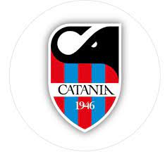 Sempre più “Catania” nel nuovo Catania SSD: ben 5 giocatori “macca liotru” a disposizione del mister