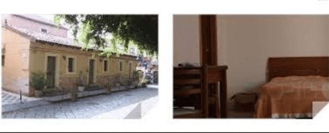 Altri dieci posti letto per senza fissa dimora in piazza Machiavelli in immobili confiscati alla mafia