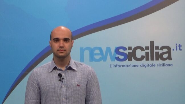 Tg Flash edizione del 15 luglio delle ore 10,00