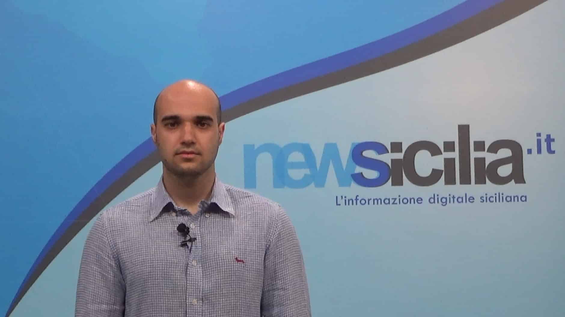 Tg Flash edizione del 15 luglio delle ore 10,00