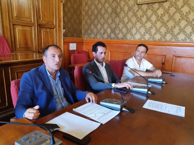 “Voto dove vivo”, presentata la legge per far votare studenti e lavoratori fuorisede