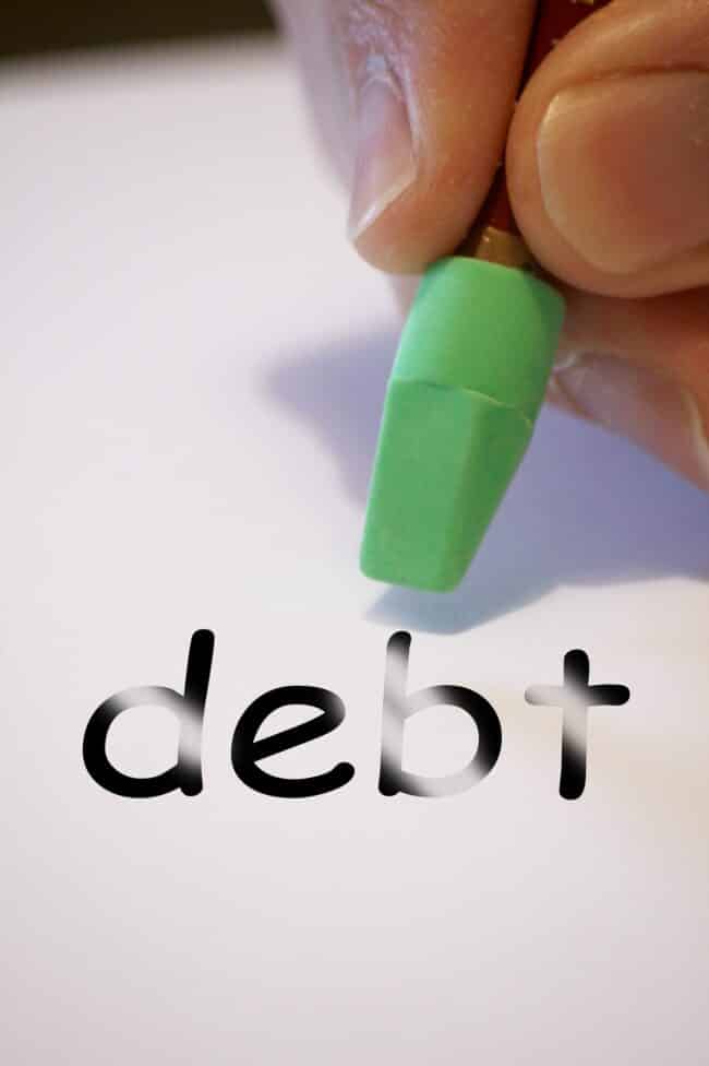 Finanza personale: boom di ricerche online per le scuole di trading