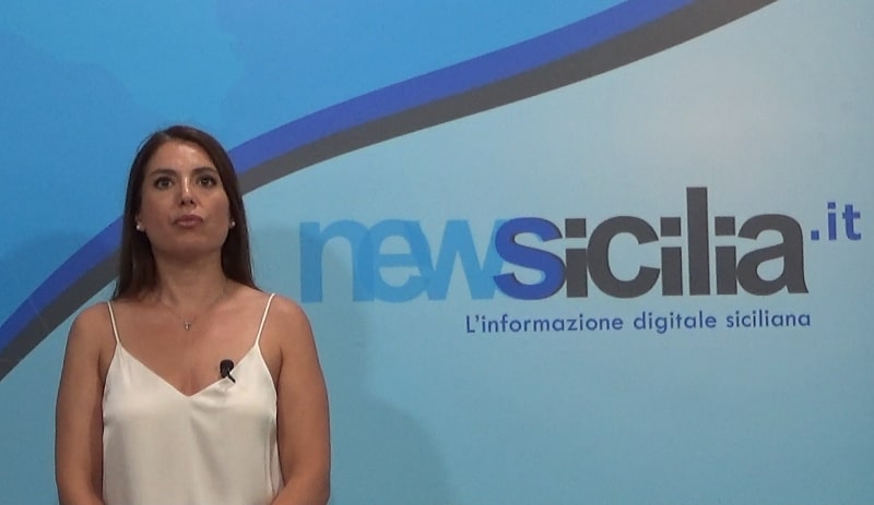 TgFlash edizione del 20 luglio delle ore 16,00
