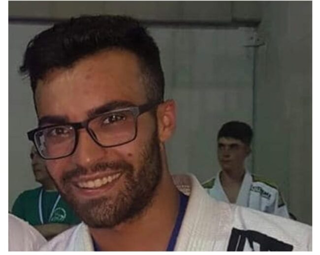 Incidente mortale nella SS 120, la giovane vittima è Emanuele Menzo