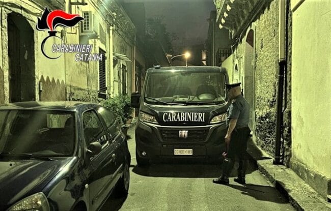 Morte Deborah Pagano, convalidato il fermo per il compagno Leonardo Fresta: la ricostruzione – VIDEO