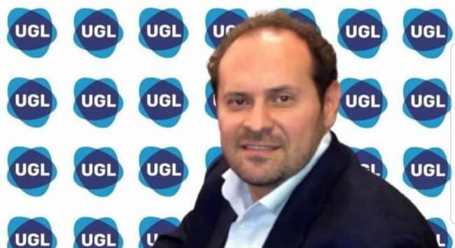 Stadio Massimino, l’area riservata ai disabili sarà spostata. La Ugl: “Non ci convince affatto, chiediamo un confronto con il Comune”