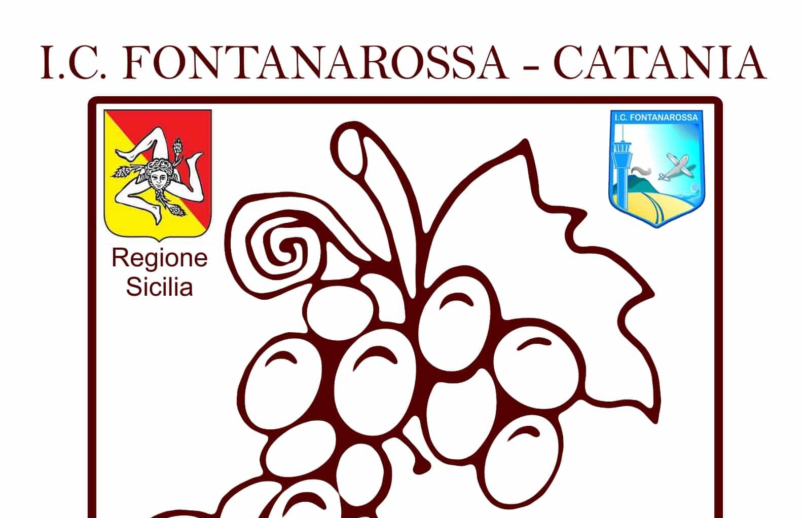 Catania, l’I.C. “Fontanarossa” ottiene l’autorizzazione per le attività scolastiche del “Piano Triennale per il contrasto alla dispersione scolastica e alle povertà educative”