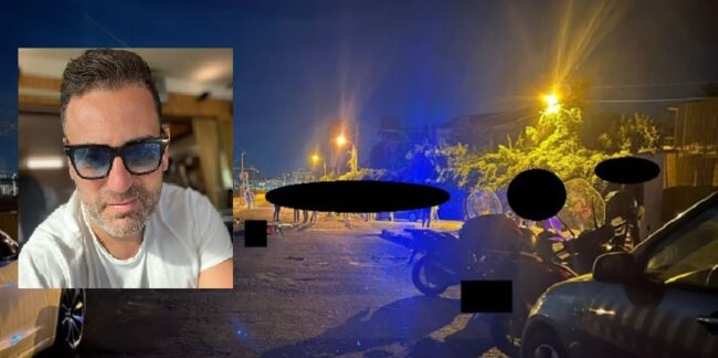 Acireale a lutto per la morte di Marco Ardizzone. Ospedale Cannizzaro: “Fratello in Terapia Intensiva”