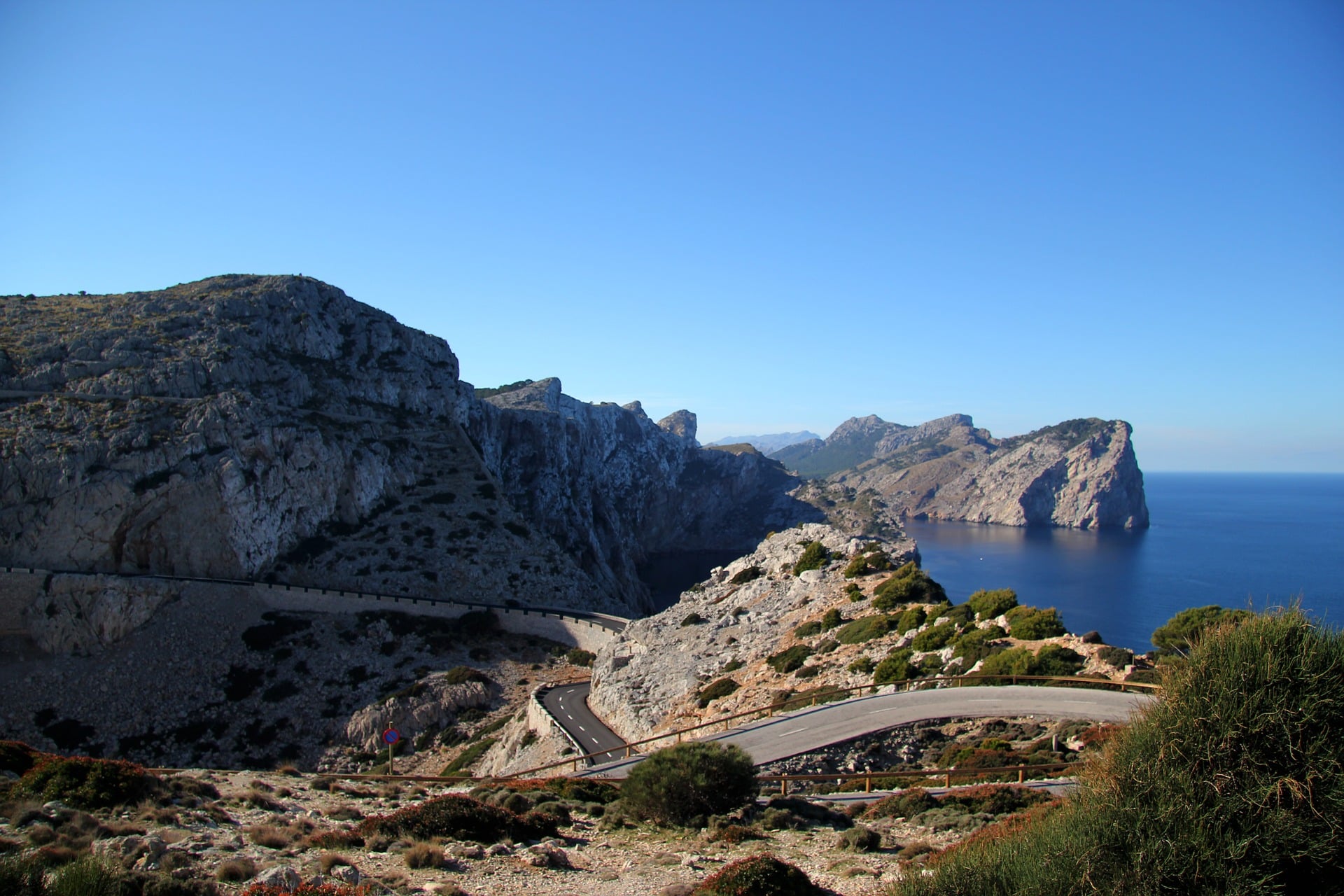 Un tour di Tramundi per scoprire le bellezze del Mediterraneo