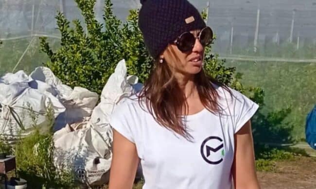 Pirata della strada travolge pedone e scappa via: ex assessore finisce in ospedale