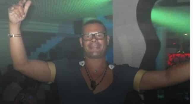 Aggressione via Roma, il 48enne morto dopo tre giorni di agonia era di Comiso