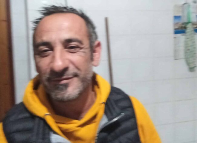 Non ce l’ha fatta Pietro Mostaccio, vittima di una caduta dal monopattino
