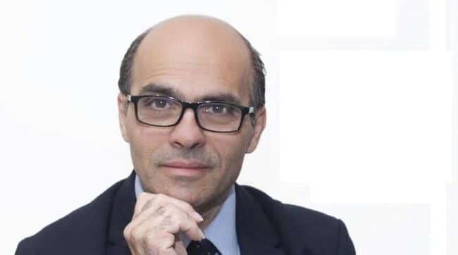 Calamonaci, sindaco minacciato di morte. Lettera anonima all’ingresso del palazzo municipale