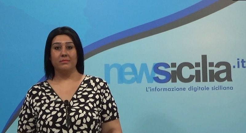 Tg Flash edizione del 6 luglio delle ore 12,00