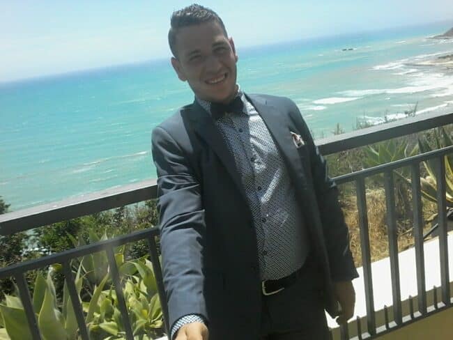 Cade da un tetto alto dieci metri e perde la vita: morto un 27enne sul lavoro