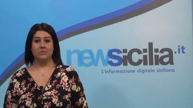 Tg Flash edizione del 21 luglio delle ore 14,00