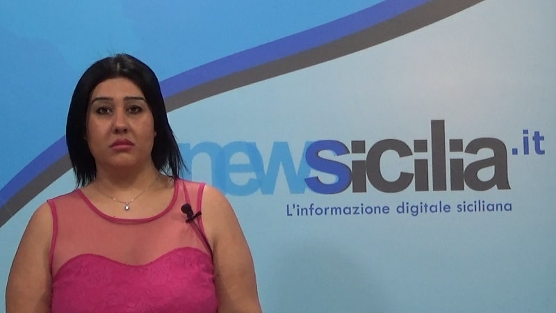 Tg Flash edizione del 14 luglio delle ore 10,00