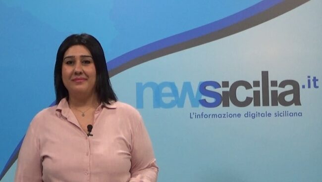 Tg Flash edizione del 16 luglio delle ore 14,00