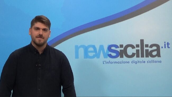 Tg Flash del 17 novembre – EDIZIONE SERA