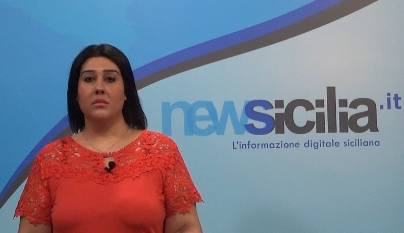Tg Flash edizione del 13 luglio delle ore 16,00