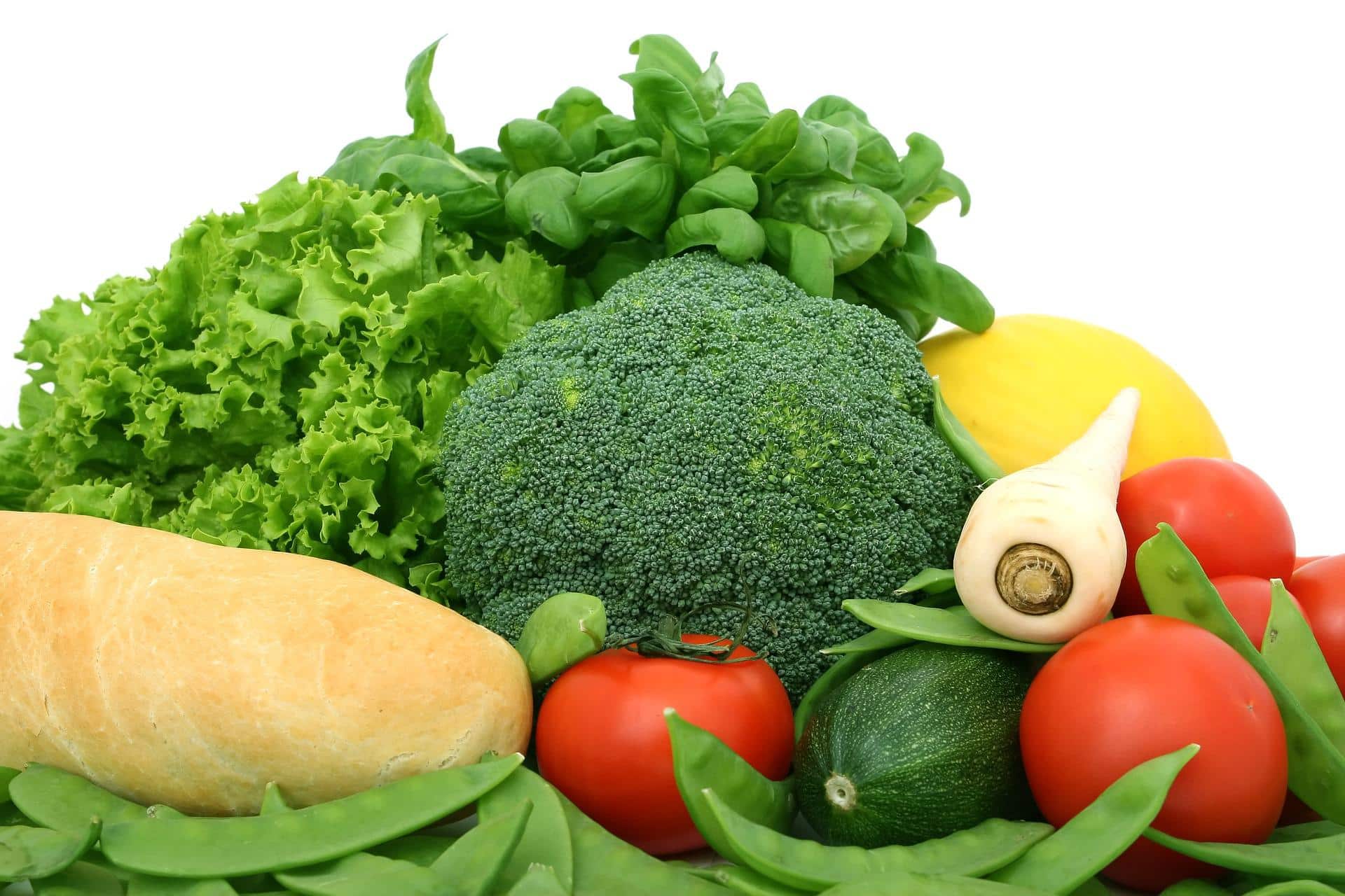 Dieta di mantenimento, cos’è e come viene svolta: la guida