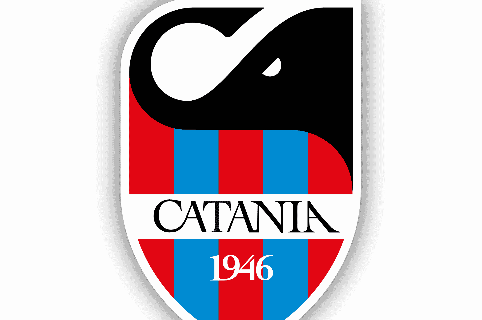 Arriva l’iscrizione del Catania al campionato di Serie D: la nota della società