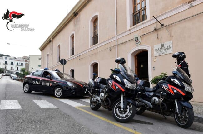 Furbetti del Reddito di Cittadinanza, denunciate 117 persone per truffa