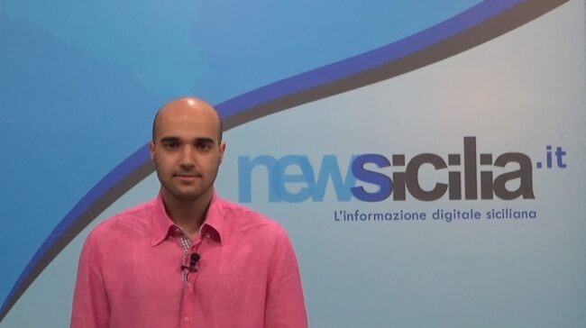 Tg Flash edizione del 13 agosto delle ore 14,00