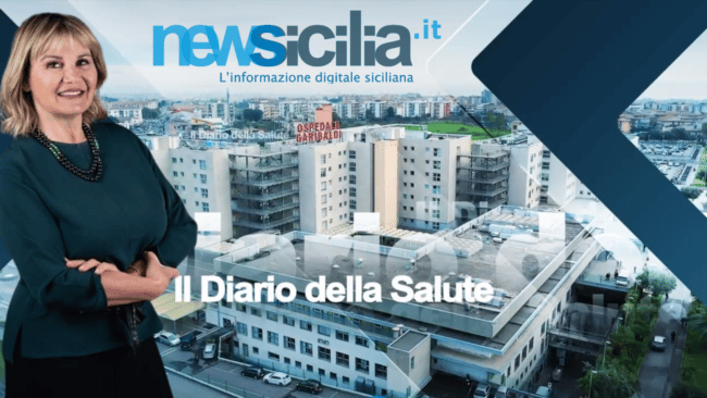 Ritorna il “Diario della Salute”, tutti gli appuntamenti a partire dal prossimo 5 settembre