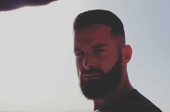 Effettuata l’autopsia sul giovane Vincenzo Trovato morto a Balestrate: resta in carcere il presunto colpevole