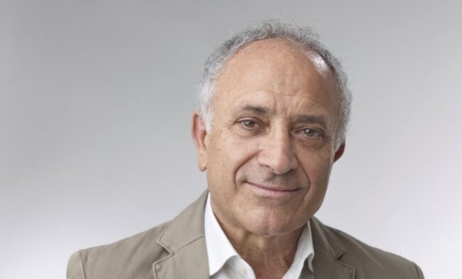 “Ritiro la mia candidatura con il Pd”, Angelo Villari fa un passo indietro e accusa il segretario regionale Barbagallo