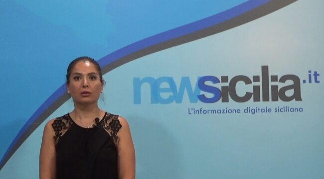 Tg Flash edizione del 17 agosto delle ore 20,00