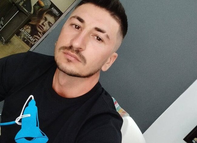 Incidente nella notte a Castelvetrano, muore un 27enne: lascia moglie e un bimbo piccolo