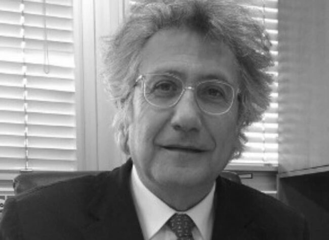 Nasce il corso di laurea in sostenibilità ambientale, il professore Lanzafame: “Ottima idea, atenei fondamentali per la cultura green”