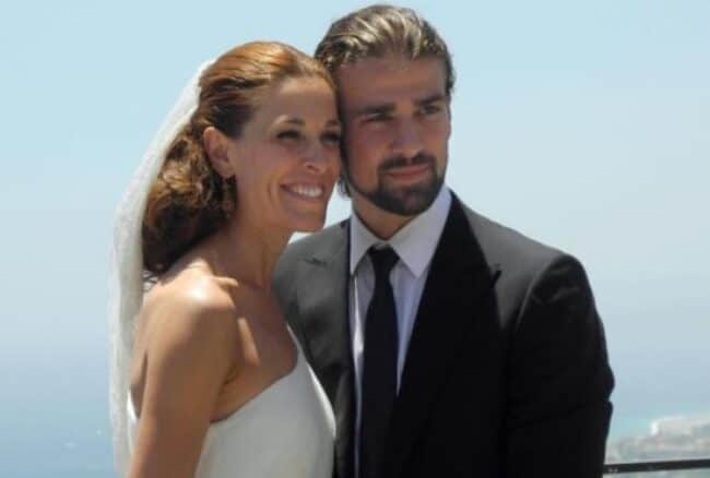 Cameramen morto a Madrid, il giudice pensa si tratti di omicidio ma archivia il caso: le motivazioni