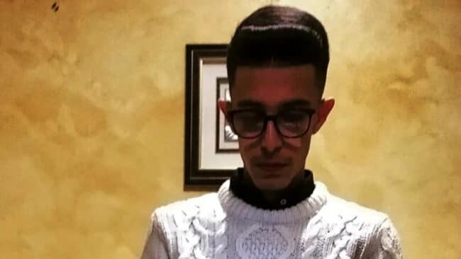 Ragazzo ucciso da un kart, i genitori danno l’ok per donare gli organi del figlio: salvate sei persone