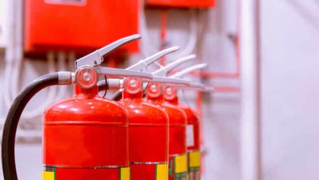 Incendi, 5 autobotti di Palermo a supporto del Corpo Forestale e del Dipartimento della Protezione della Regione Siciliana