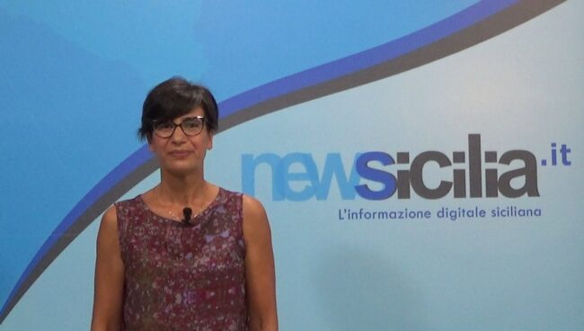 Tg Flash edizione del 23 agosto delle ore 10,00