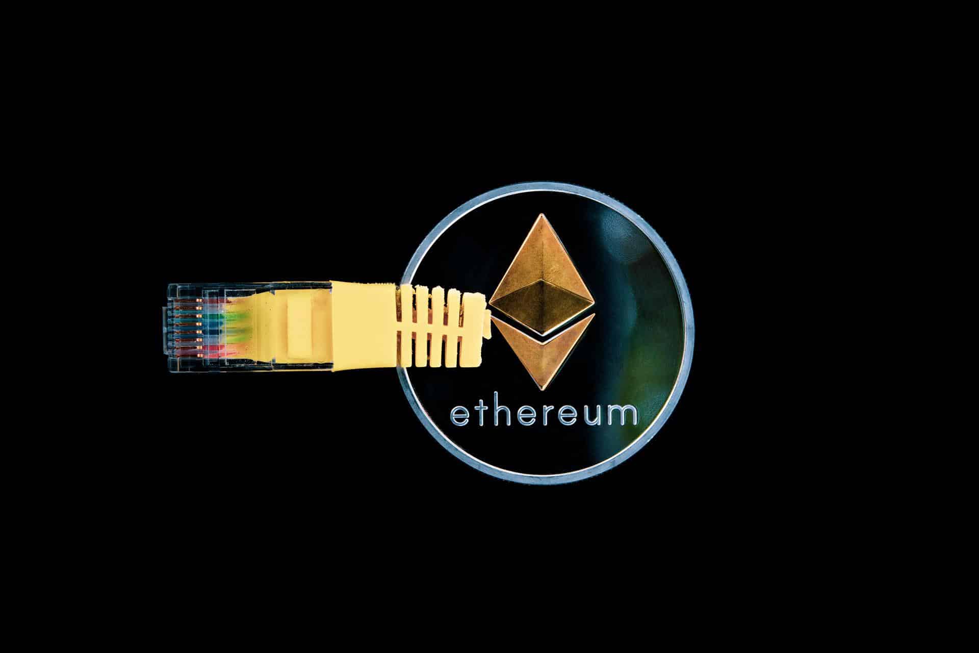 Cos’è Ethereum?