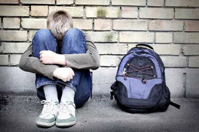 Dispersione scolastica, allarme di “Save the Children”: il 21% in Sicilia non arriva al diploma