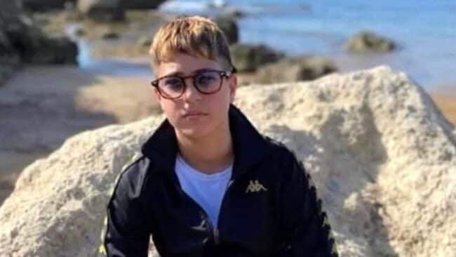 Incidente mortale delle Cannelle, disposta autopsia sulla salma del 15enne Emanuele Piacenti