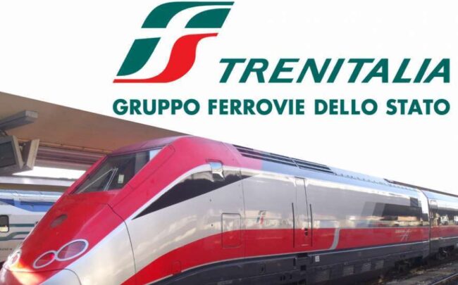 Elezioni politiche 2022, biglietti scontati per i viaggi in treno dal 16 settembre