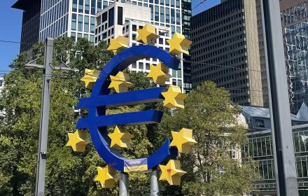 Fondi Ue, via libera da Bruxelles al “Fse+”: in Sicilia oltre 1,5 miliardi di euro
