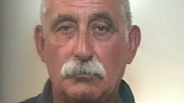 Colpo ad un boss vicino a Messina Denaro, sequestro da oltre un milione di euro a Francesco Domingo