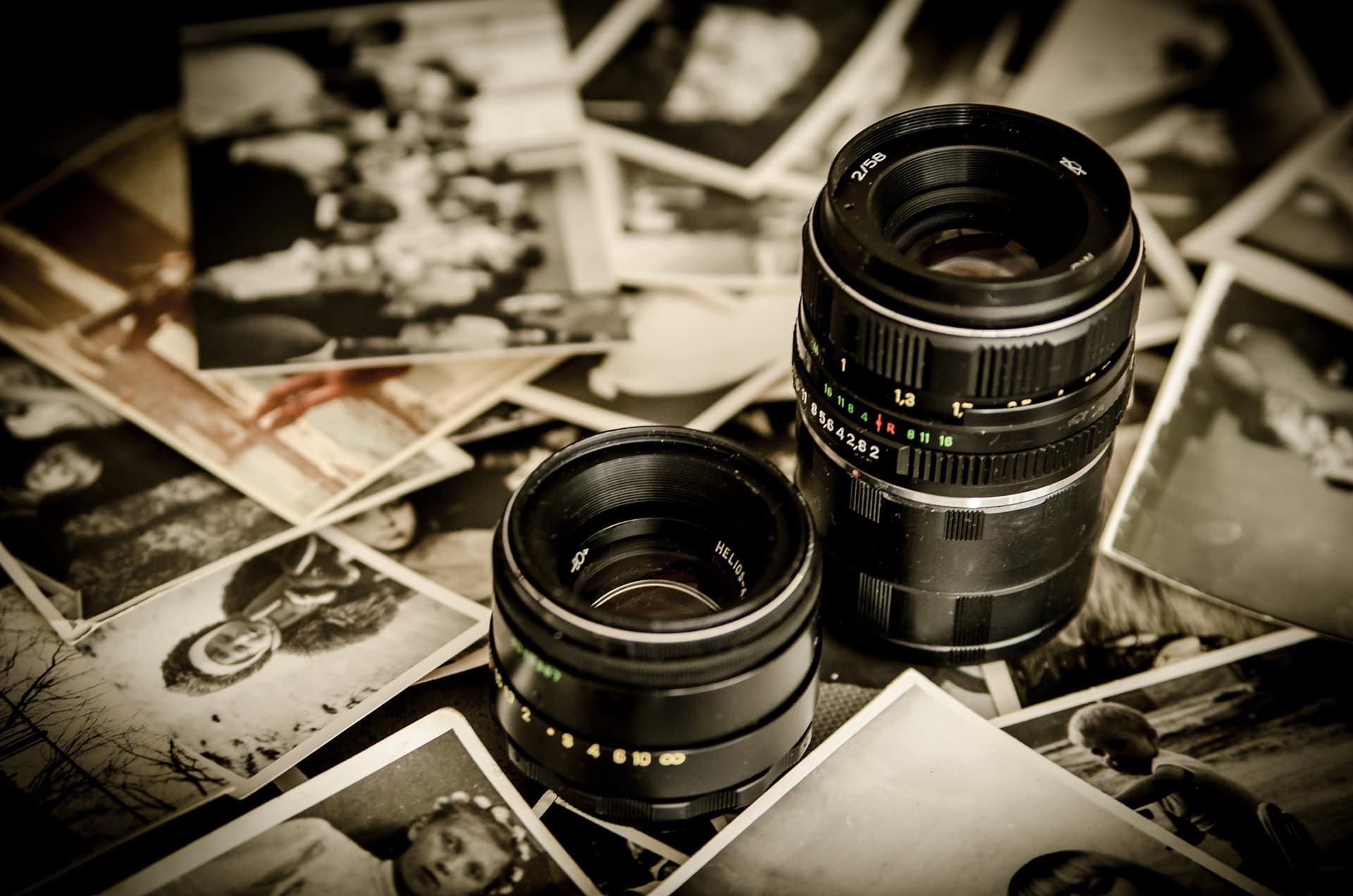 Giornata mondiale della fotografia, come scattare foto di qualità: 5 consigli utili per gli appassionati