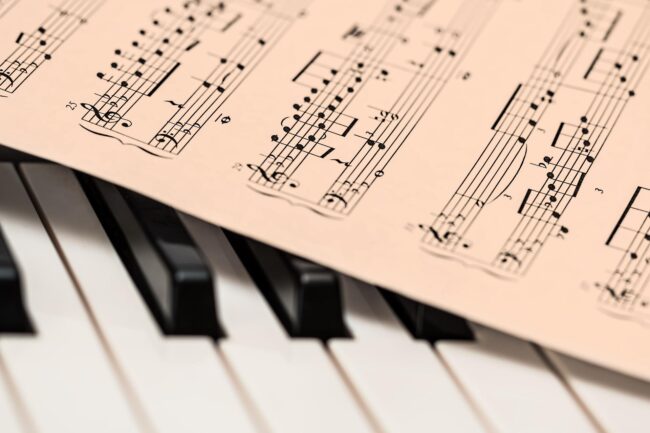 Bonus musica 2022: in cosa consiste, a chi spetta e come richiederlo