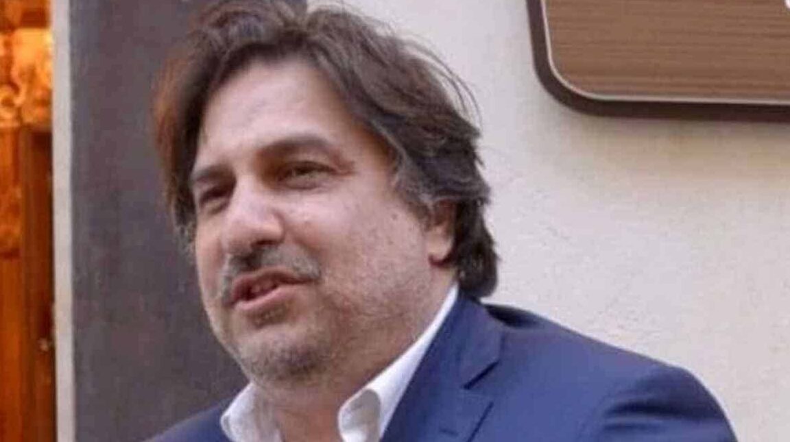 L’imprenditoria siciliana è a lutto per la morte di Peppe Muccio: oggi pomeriggio i funerali