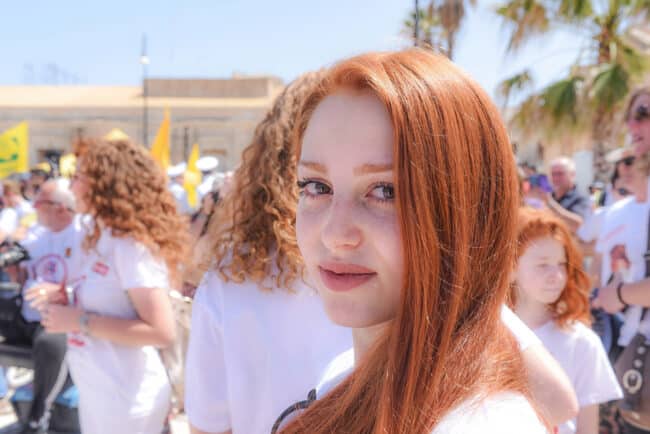 Festival dei rossi naturali, la quarta edizione si svolgerà a Campobello di Mazara