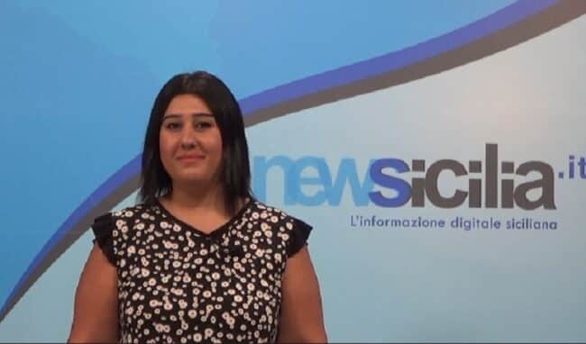 Tg Flash edizione del 31 agosto delle ore 14,00