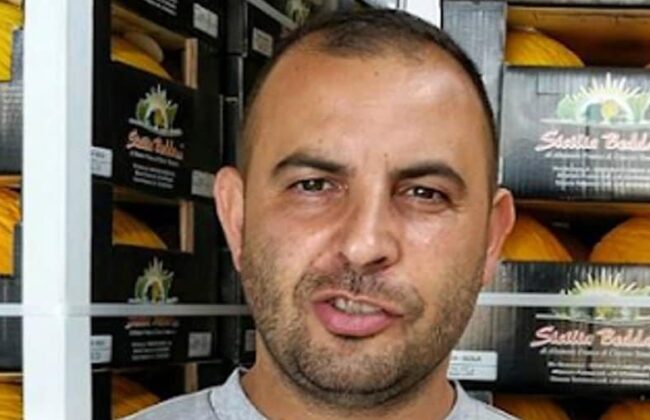 Roccamena, amministratori comunali indagati per istigazione alla corruzione